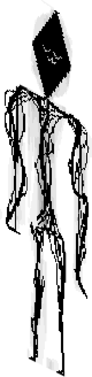uwu uwu