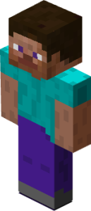 curvednormal.png