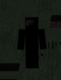 ram2.png