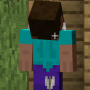 dyexdarrows2.png