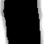 error5uwu.png