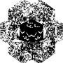 hetzerfixed_uwu.png