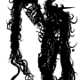 integrity_phase2.png