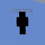 nullflying.png