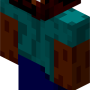 herobrinetbs.png