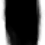 error5v2.png