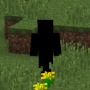 nullwatch.png