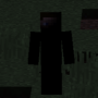 ram2.png