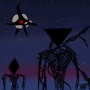 void_entities_1.png