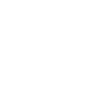faraway.png