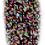 hev2.png