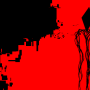 circuit2.png