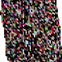 he.png