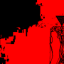 integrity.png