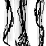 circuituprightuwuold.png