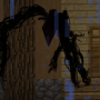 circuitoutsidebase.png