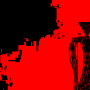integrity2.png